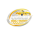CorluHızlıTaksi