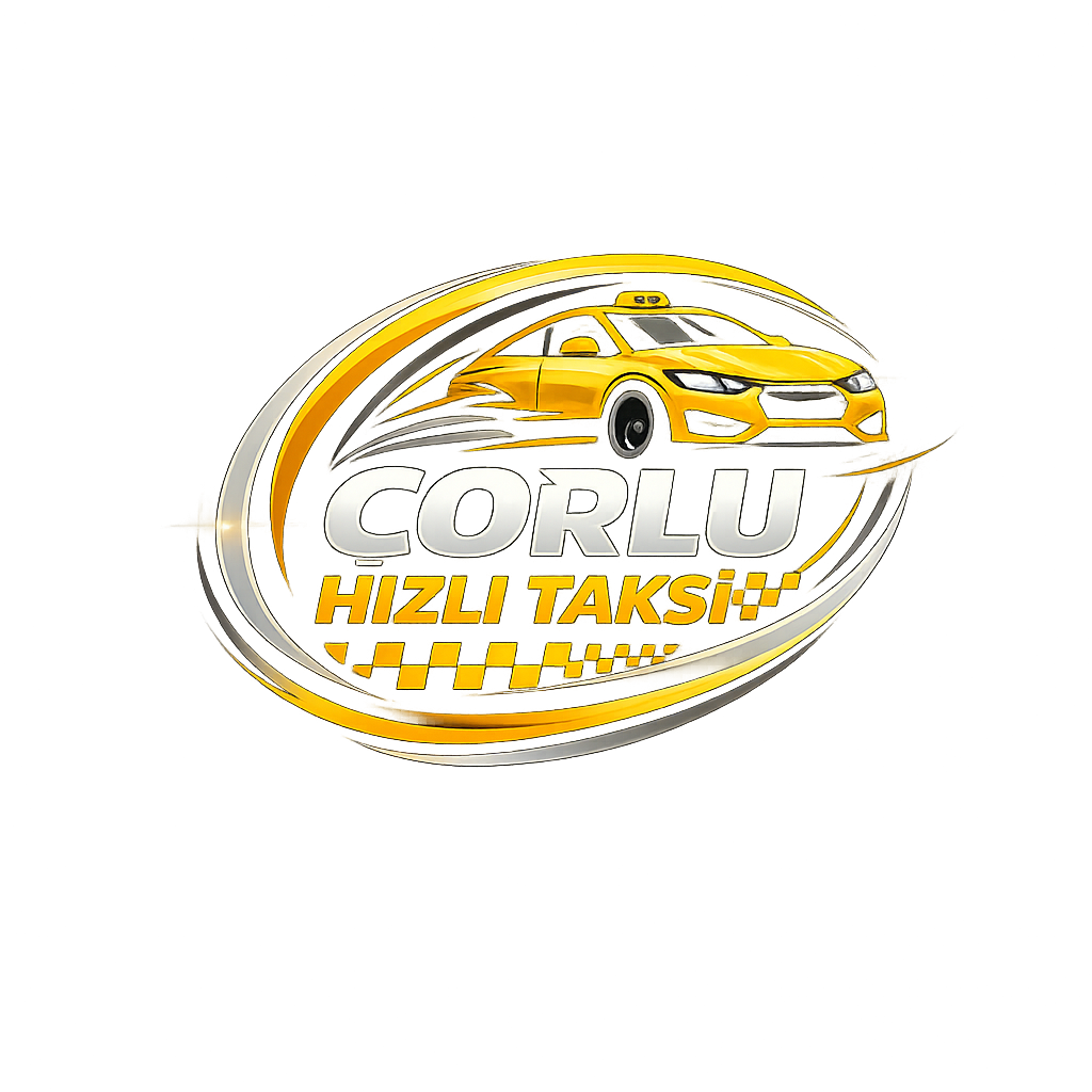 CorluHızlıTaksi